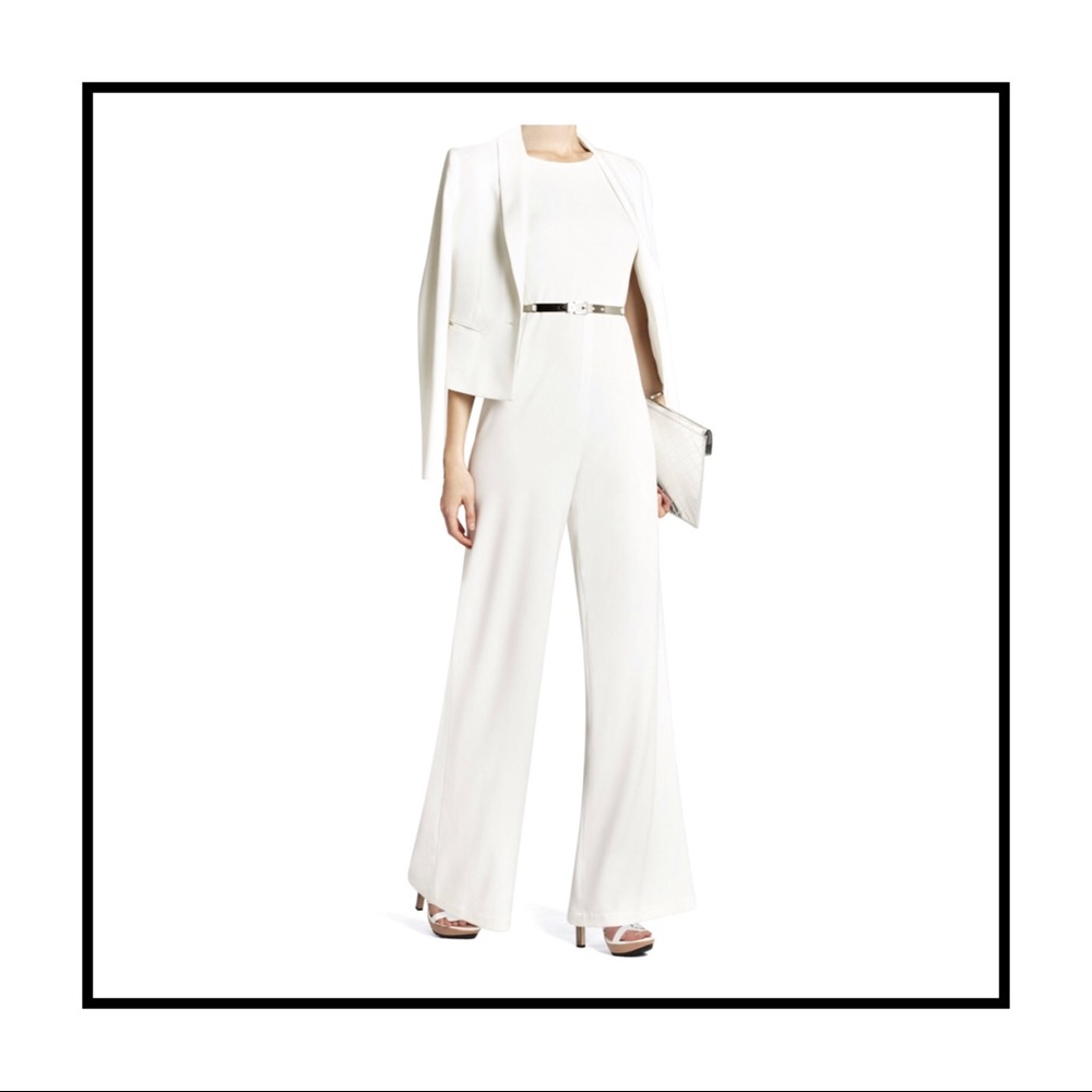 Helena Sleeveless Jumpsuit (4)